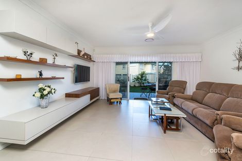 Property photo of 16 Nicholson Lane Ashgrove QLD 4060