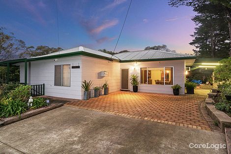 Property photo of 24 Honeysuckle Grove Bridgewater SA 5155