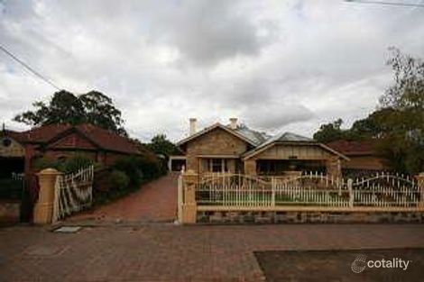 2b Millswood Cres, Millswood, SA 5034