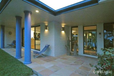 Property photo of 5 Red Bean Close Suffolk Park NSW 2481