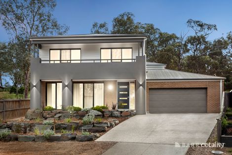 67 Grassy Flat Rd, Diamond Creek, VIC 3089