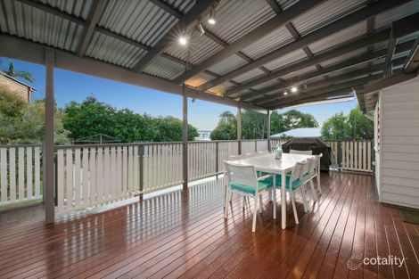 Property photo of 18 Dora Street Moorooka QLD 4105