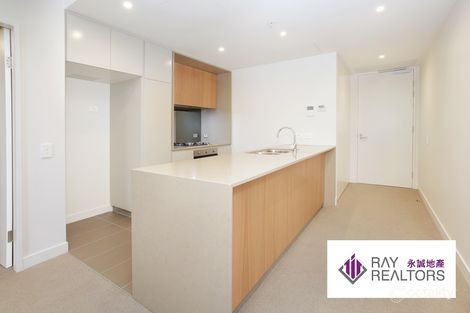 Property photo of 711/6 Ebsworth Street Zetland NSW 2017