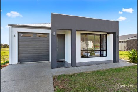 28/55 The Vines Dr, Normanville, SA 5204