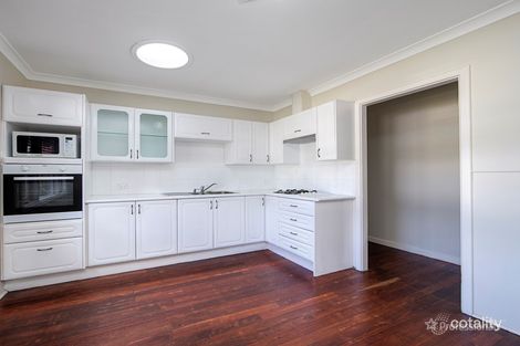 6 Koondoola Ave, Koondoola, WA 6064