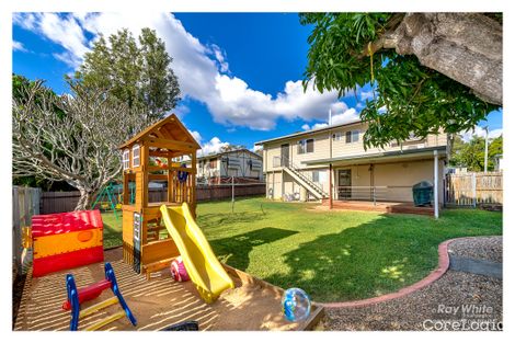 Property photo of 13 Standish Street Norman Gardens QLD 4701