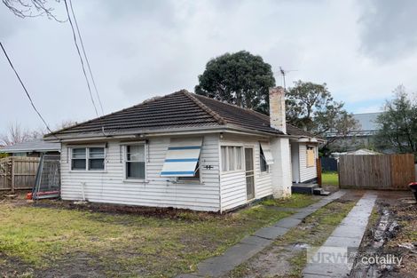 Property photo of 11 Jordan Grove Glen Waverley VIC 3150
