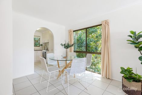 4/19 Ferris St, Sunshine Beach, QLD 4567