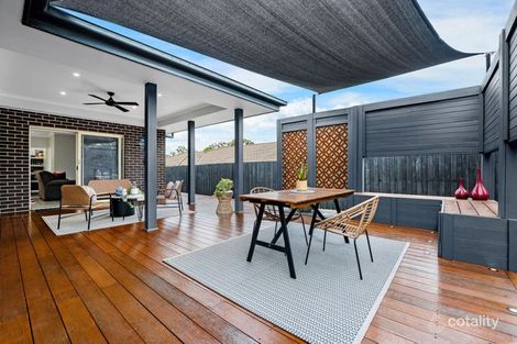 Property photo of 58 Greenbridge Drive Wilton NSW 2571