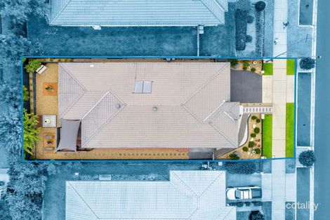 Property photo of 58 Greenbridge Drive Wilton NSW 2571