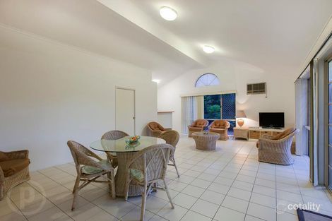 Property photo of 4 Paramount Circuit McDowall QLD 4053