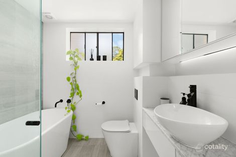 Property photo of 16/18-20 Longueville Road Lane Cove NSW 2066