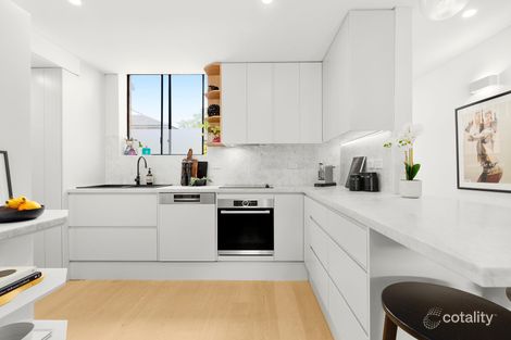 Property photo of 16/18-20 Longueville Road Lane Cove NSW 2066