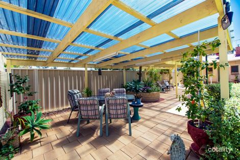 8 Plew Ave, Morphettville, SA 5043