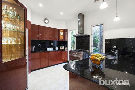 Property photo of 11 Blackshaw Street Ormond VIC 3204
