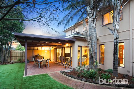 Property photo of 11 Blackshaw Street Ormond VIC 3204