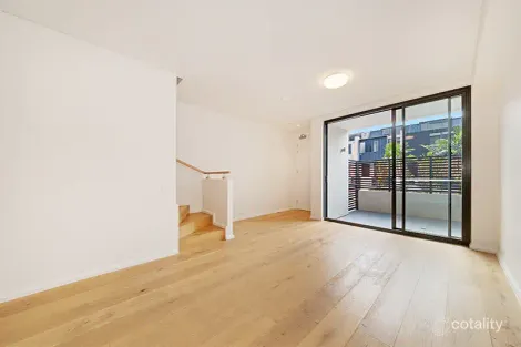 Property photo of 102/2 Pearl Street Erskineville NSW 2043