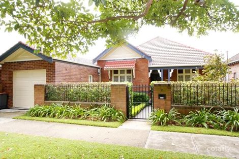 2 Alice St, Sans Souci, NSW 2219