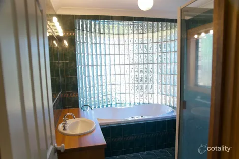 Property photo of 3/12 Ocean Street Rangeville QLD 4350