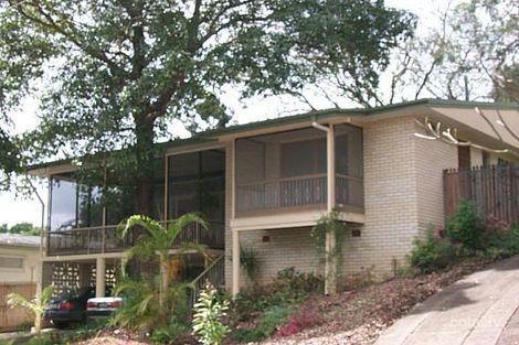 16 Yarrimbah St, Jindalee, QLD 4074