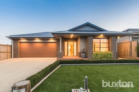41 Baybrook Ave, Curlewis, VIC 3222
