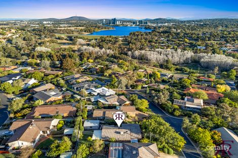 Property photo of 5 Fitzhardinge Crescent Evatt ACT 2617