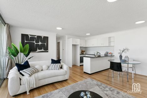 43/375 Stirling Hwy, Claremont, WA 6010