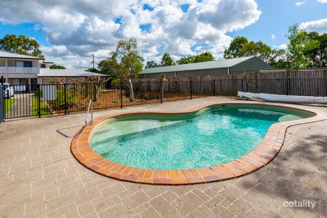 Property photo of 1/9 David Street Burpengary QLD 4505