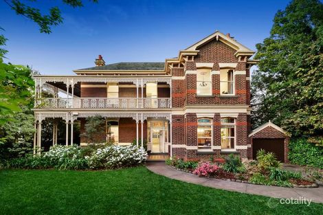 70 Clendon Rd, Toorak, VIC 3142