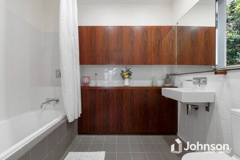 Property photo of 76 Pechey Street Chermside QLD 4032