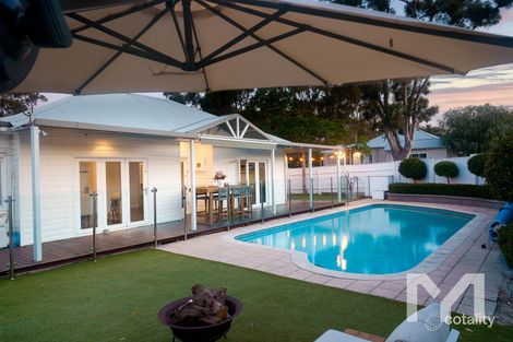 40 Adrian St, Palmyra, WA 6157