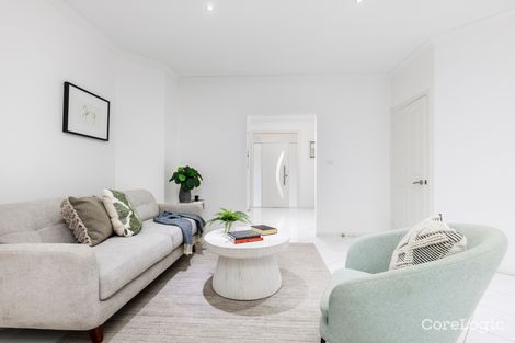 Property photo of 18 Stump Jump Crescent Dunlop ACT 2615