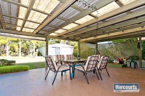 Property photo of 9 Chopin Court Burpengary QLD 4505
