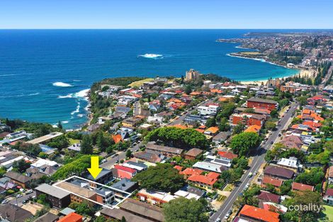 Property photo of 4/30 Beach Street Coogee NSW 2034