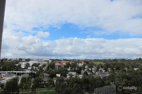 Property photo of 57-63 Galada Avenue Parkville VIC 3052