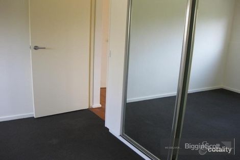 Property photo of 3/23 Northcote Road Armadale VIC 3143