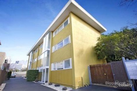 3/23 Northcote Rd, Armadale, VIC 3143