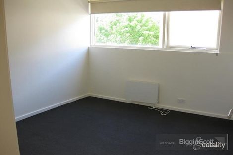Property photo of 3/23 Northcote Road Armadale VIC 3143