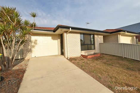 Property photo of 12 Esperance Court Murrumba Downs QLD 4503