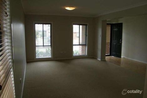 Property photo of 63 Scott Street Scone NSW 2337