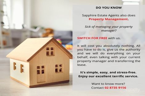 Property photo of 33 Chester Road Ingleburn NSW 2565