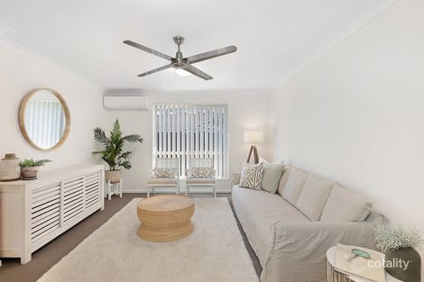 Property photo of 16 Imlay Street Woongarrah NSW 2259
