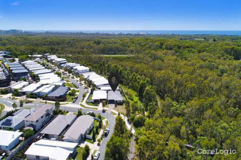 Property photo of 21 Koel Circuit Peregian Springs QLD 4573