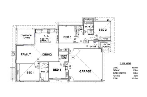 Property photo of 21 Koel Circuit Peregian Springs QLD 4573