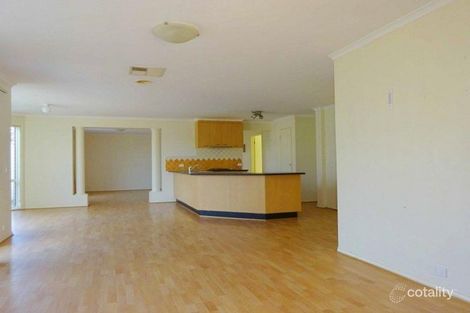 Property photo of 46 Exmouth Road Craigieburn VIC 3064
