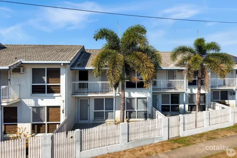 3/62 ALFRED ST, AITKENVALE, QLD 4814