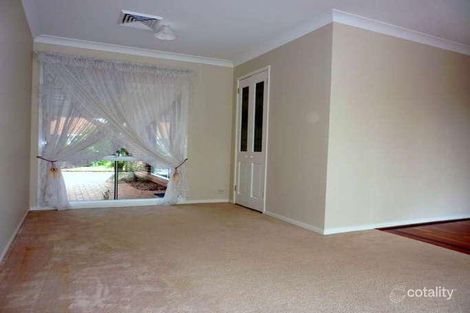 Property photo of 23 John Hunter Grove Mount Annan NSW 2567