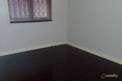 Property photo of 199 Winterfold Road Coolbellup WA 6163