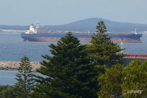 57 Emily St, Esperance, WA 6450