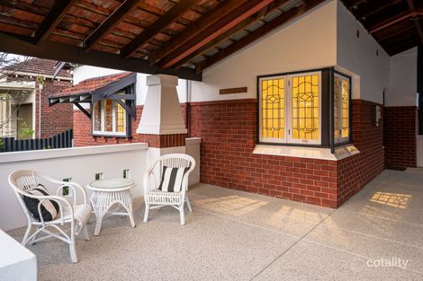 Property photo of 74 McKenzie Street Wembley WA 6014